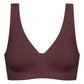 Bustier - 1150031