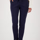 Hose - 809037