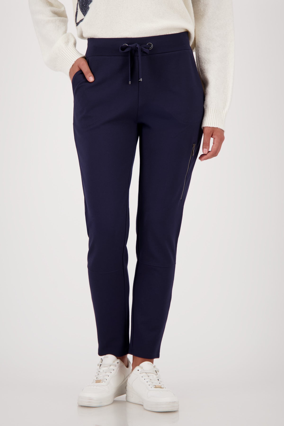 Hose - 809037