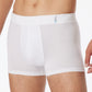 Shorts - 149045