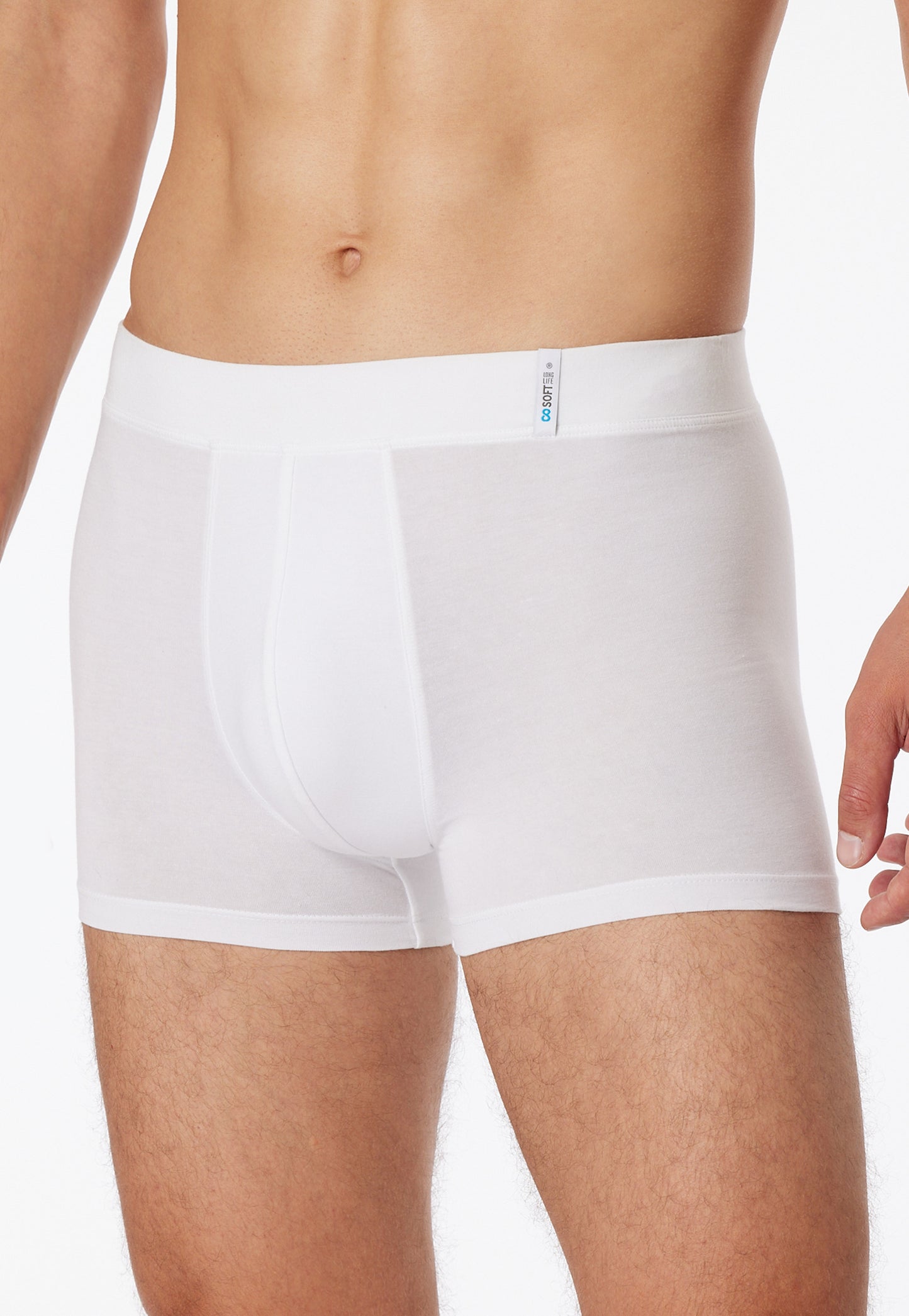 Shorts - 149045