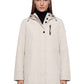 Jacke Casual - 91645237
