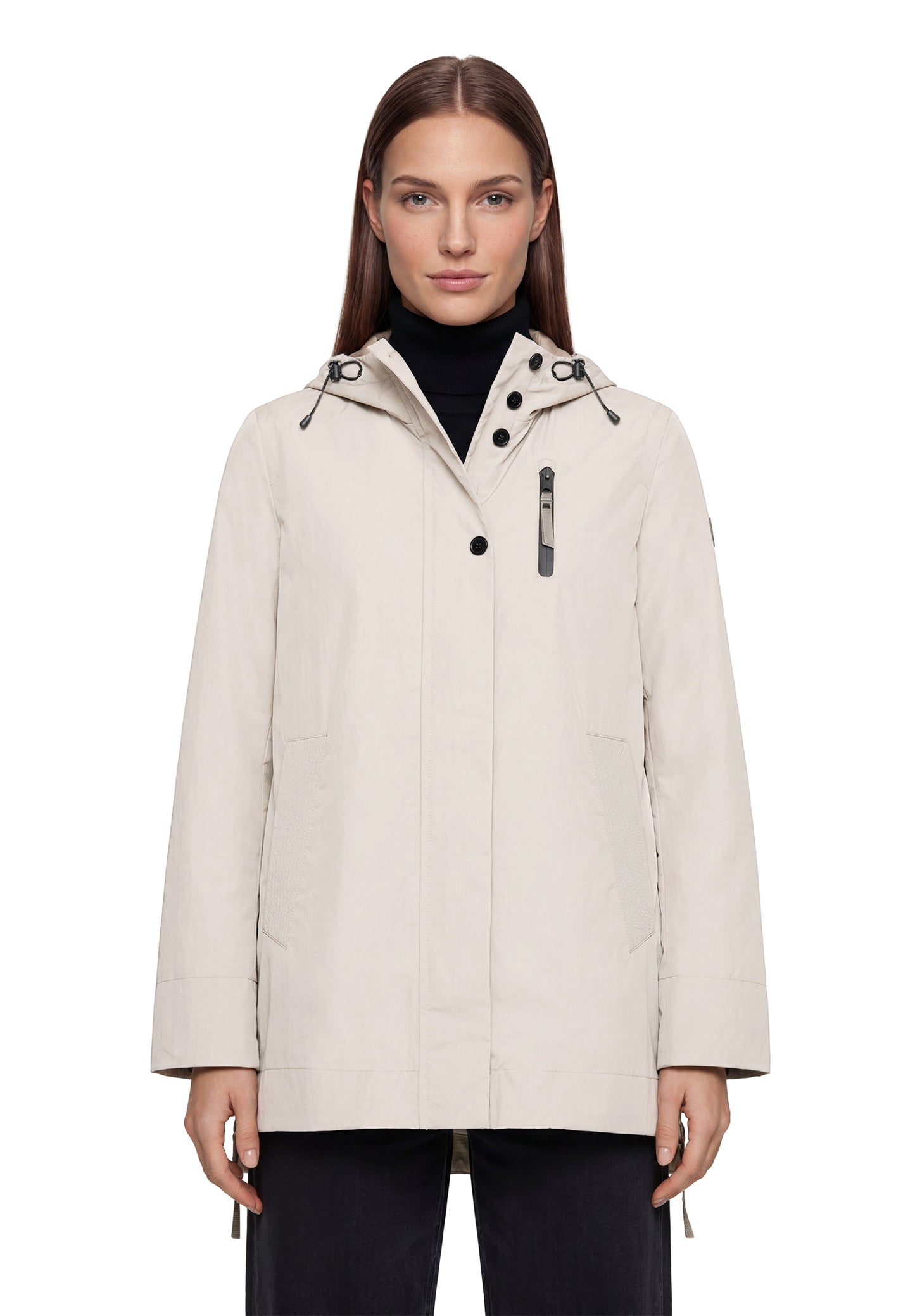 Jacke Casual - 91645237