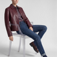 JACKE - 57-114021