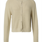 Strickjacke - 2161948