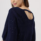 Pullover - 408936