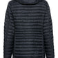 Jackets - 9E50320060