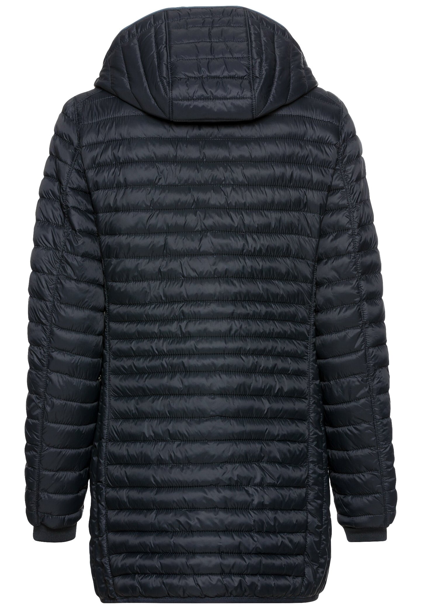 Jackets - 9E50320060