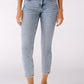 Jeans - 0076130