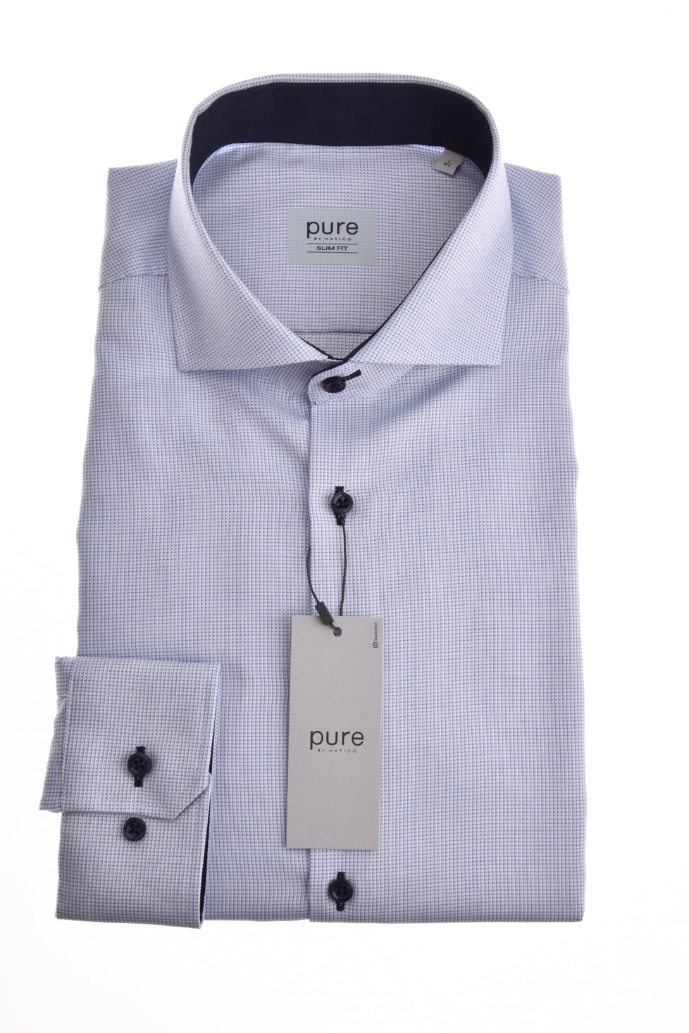 Hemden & Shirts & Polos