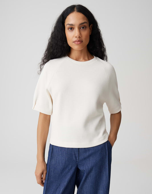 Guschel - 10553614089106