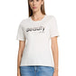 Shirt Kurz 1/2 Arm - 24391092