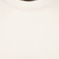 T-Shirt round neck waist rib - 485780