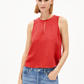 RAFALAA LINO - 30007252