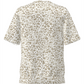 NOSBlusenshirts - NOS715422