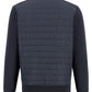 Cardigan College Hybrid - 12133001