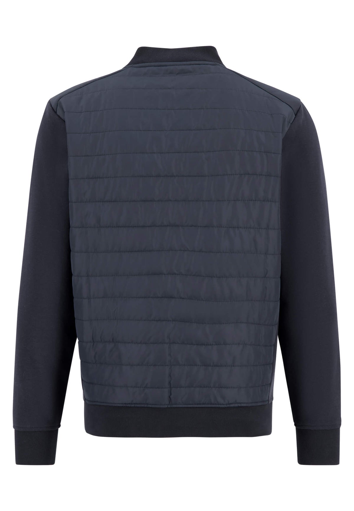 Cardigan College Hybrid - 12133001