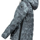 Jacke Daune - 92196205