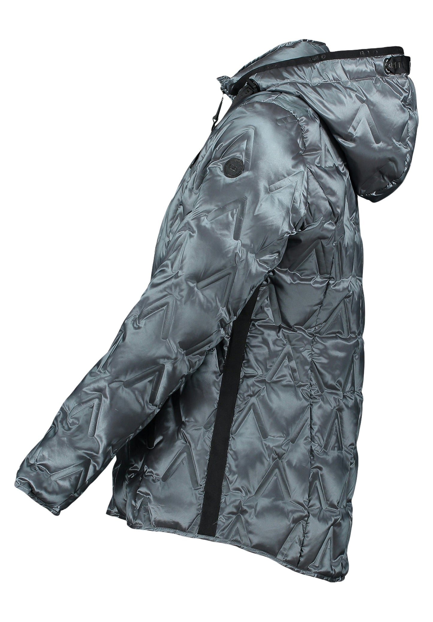 Jacke Daune - 92196205