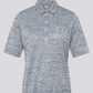 T-SHIRT - 56-121389
