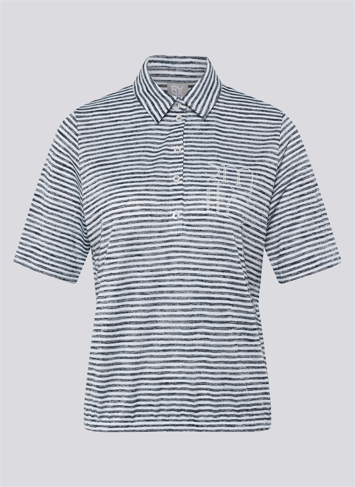 T-SHIRT - 56-121389