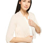 Bolero 3/4 Arm - 45143149