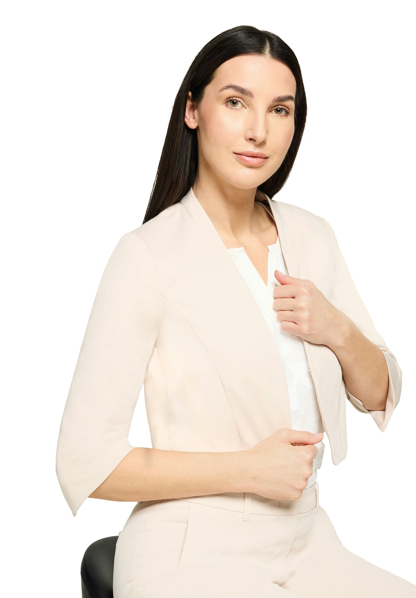Bolero 3/4 Arm - 45143149
