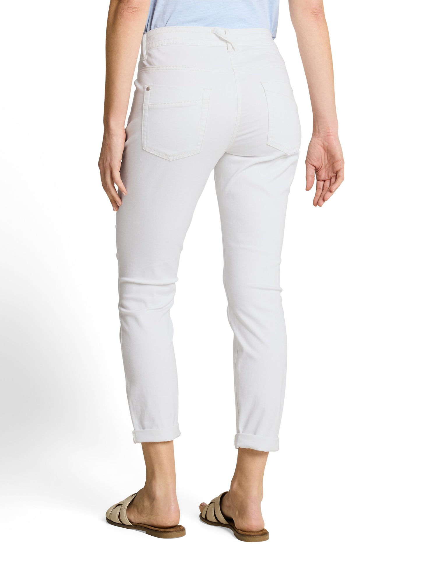 Tom Tailor Tapered relaxed - 1040963