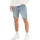 TOM TAILOR Josh shorts - 1035654