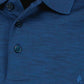 Polo button LS - 5433091