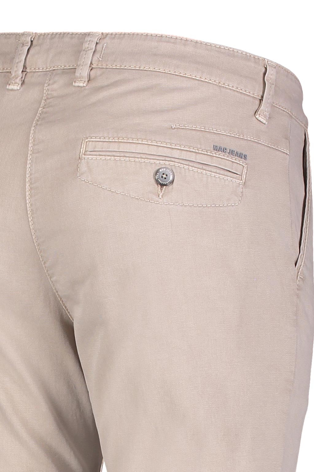 Lennox - 0647L636500