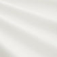 T-shirt modern knot crew neck - 1050851