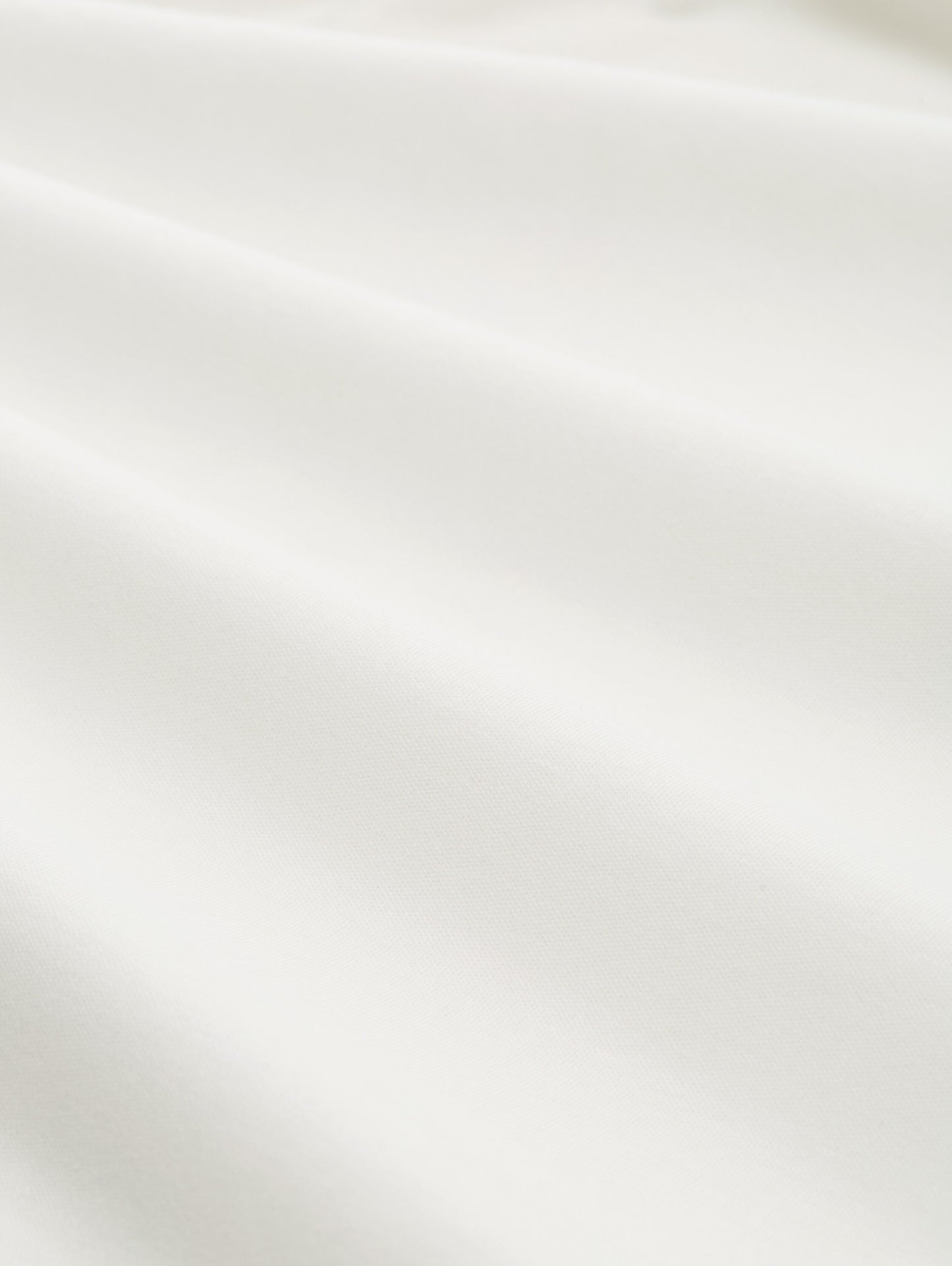 T-shirt modern knot crew neck - 1050851