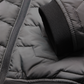 HERREN BLOUSON - 41032 470300