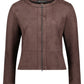 Blazerjacke Kurz 1/1 Arm - 44041178