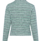 NOSJacke - NOS716302