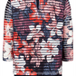 Shirt Kurz 3/4 Arm - 40634140