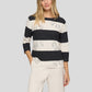 T-SHIRT - 56-115372