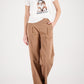 T-Shirt - 410593