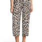 Hose Casual 3/4 LAEnge - 60401310