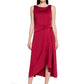 Kleid Lang ohne Arm - 52034149