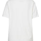 S63Blusenshirts - S63504451
