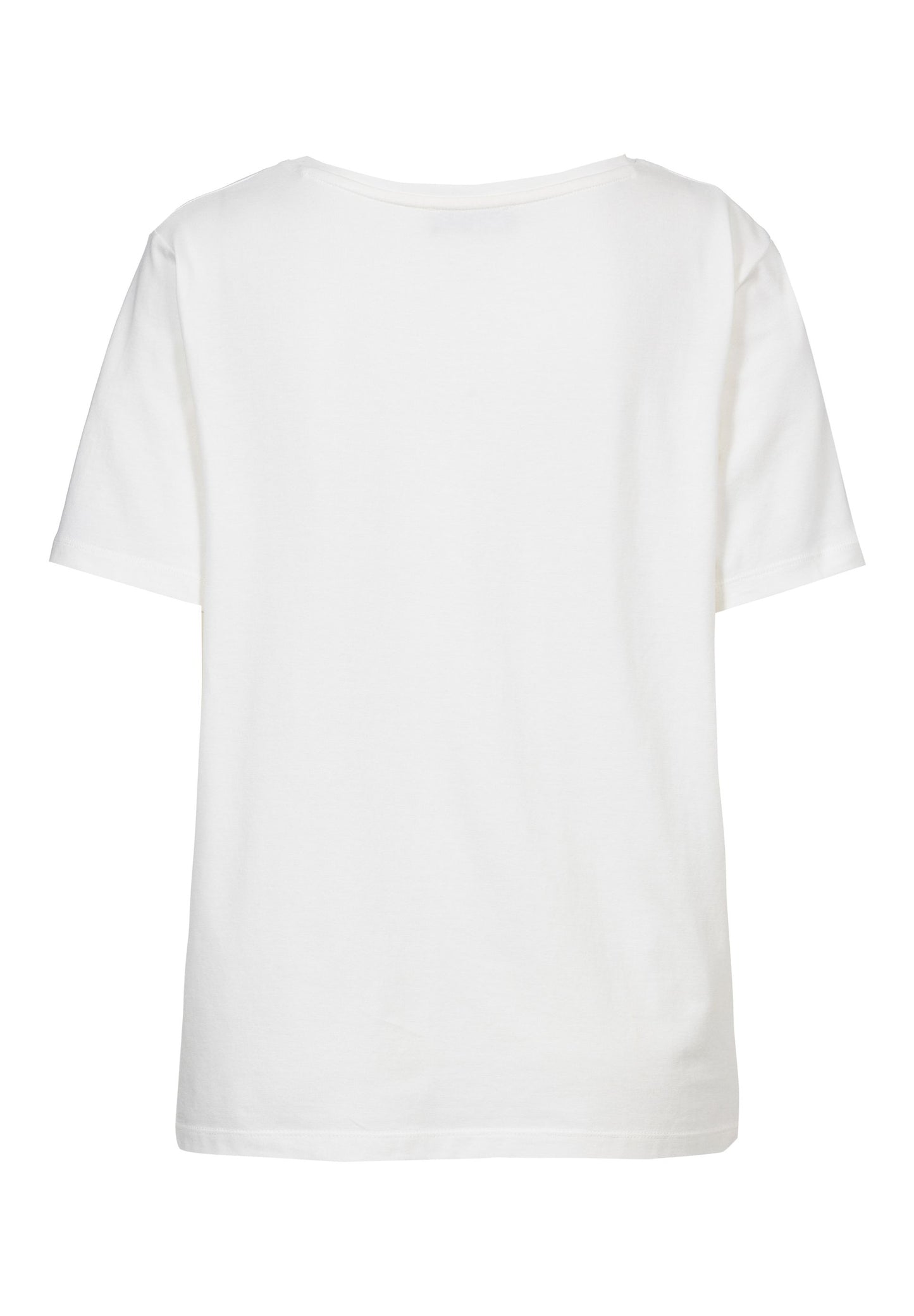 S63Blusenshirts - S63504451