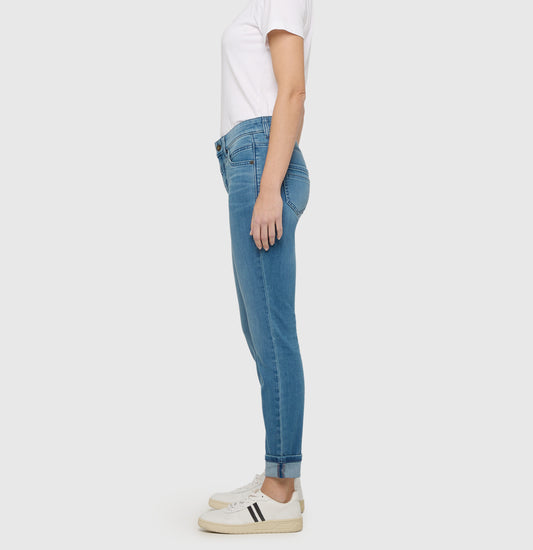 RICH SLIM - 0389L590490
