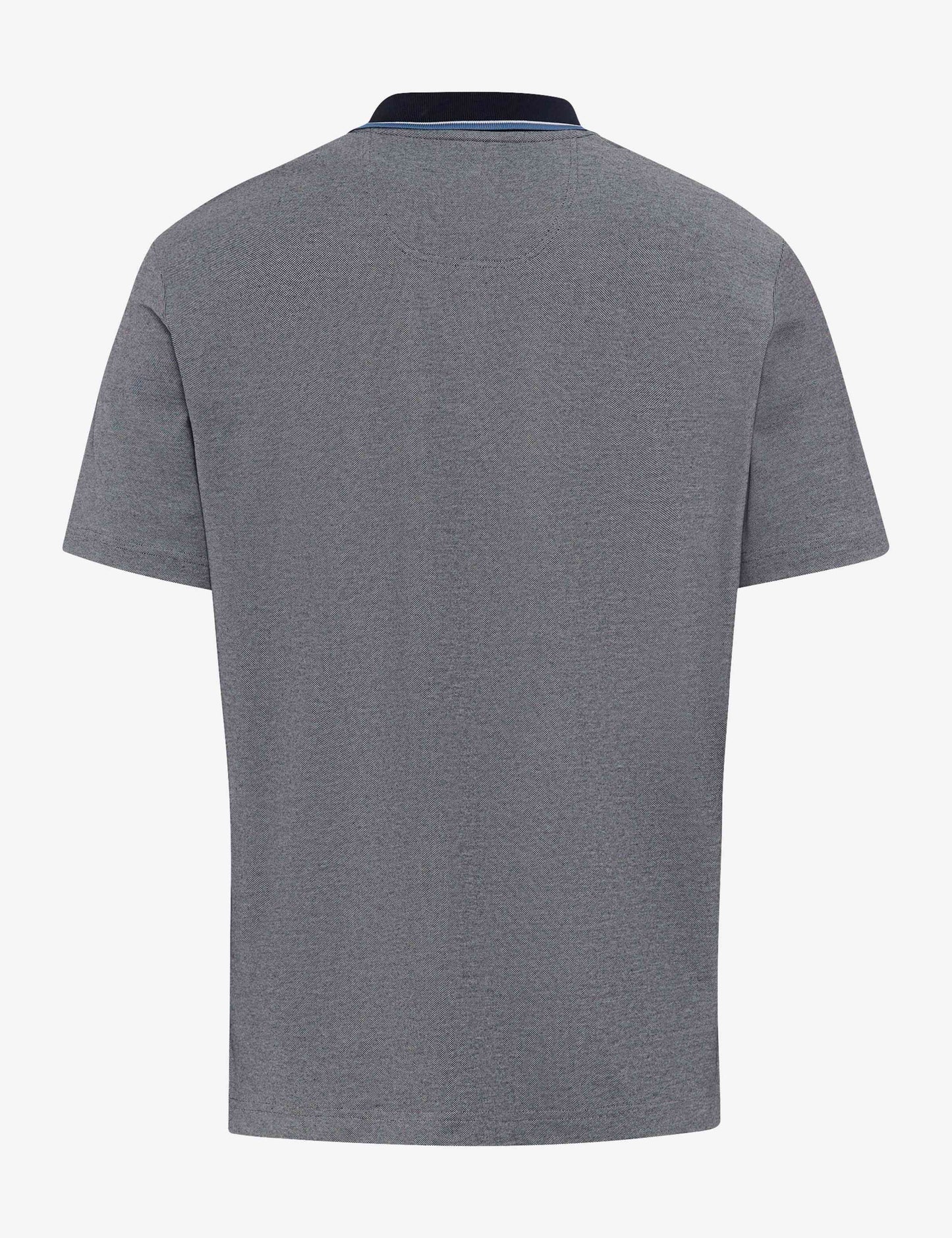 STYLE.PETTER - 21-4768 70428200