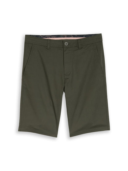 regular light weight chino sho - 1049732