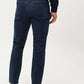 STYLE.CADIZ - 80-0070 07960720