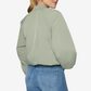 Jacke Casual - 110-10003682