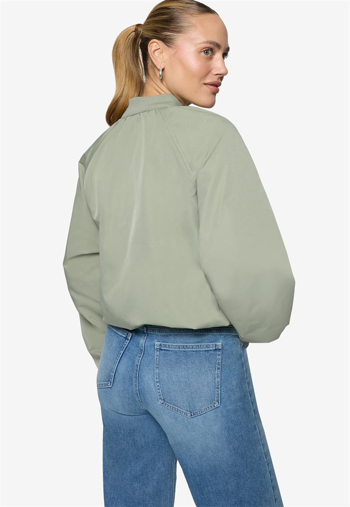 Jacke Casual - 110-10003682