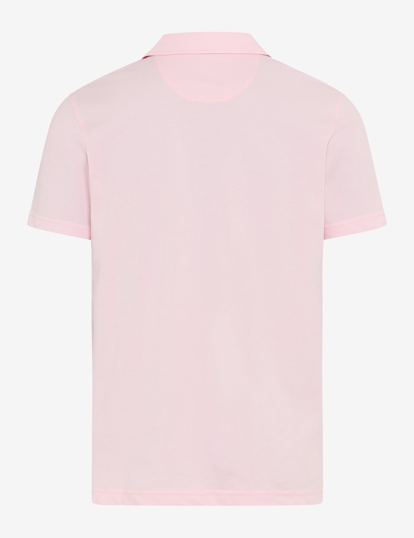 STYLE.PEPE - 21-4678 70430800